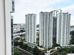 Queens Peak (D3), Condominium #531966651